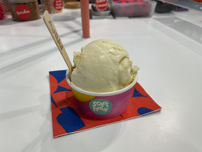 Softhaus - Hospitality and gastronomy