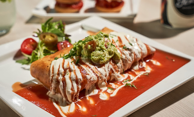 132 Casuarina Rd, Sembawang Hills Estate, Singapore 579520