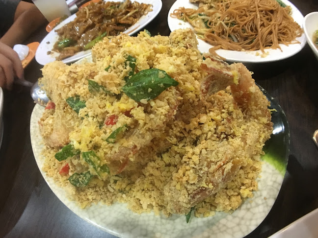 Sum Kee Food (Telok Blangah) - Hospitality and gastronomy
