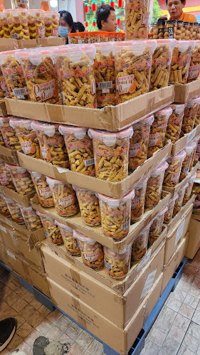 Woodlands Ter, Singapore 738466