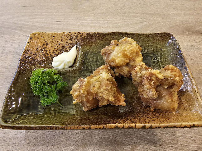 3155 Commonwealth Ave W, B1-34/35 Clementi Mall, Singapore 129588