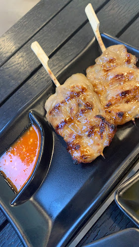 243 Cantonment Rd, Store 2, Singapore 089770