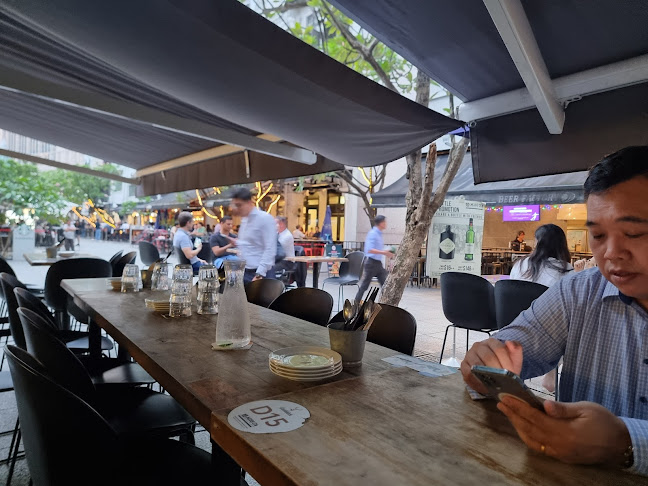 Comentarii opinii despre Beer Factory