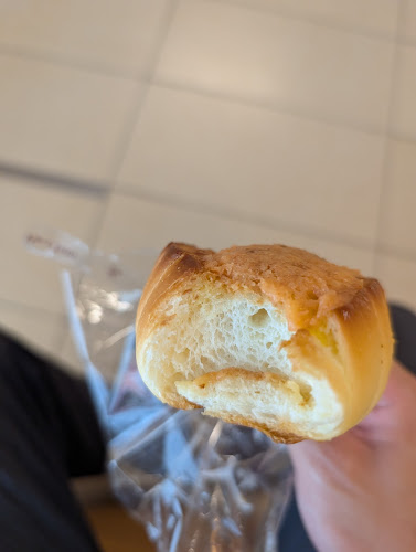 290 Orchard Rd, B1-11/12 Paragon, Singapore 238859