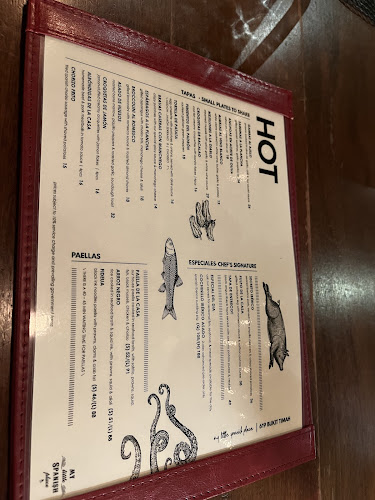 619 Bukit Timah Rd, Singapore 269720