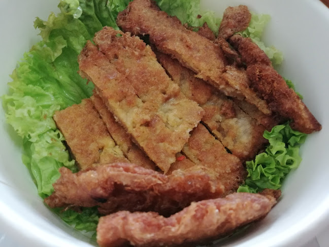 Makko Teck Neo - Singapore