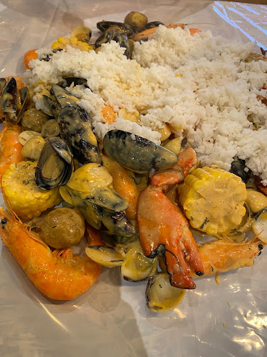 68 Orchard Rd, Plaza Singapura, #03-92, 238839