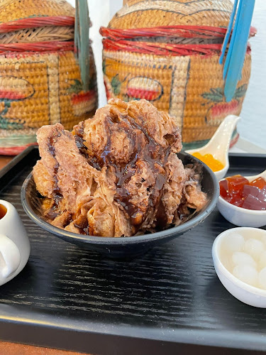 Opinii despre Wan Mei Dessert 碗美 în Singapore - Hospitality and gastronomy