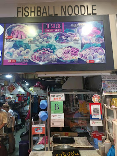 163A Gangsa Rd, Singapore 671163