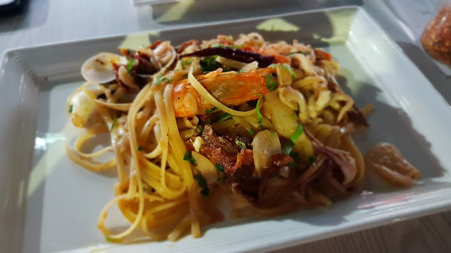 18 Cross Street 01-108 Cross Street Exchange, 048423