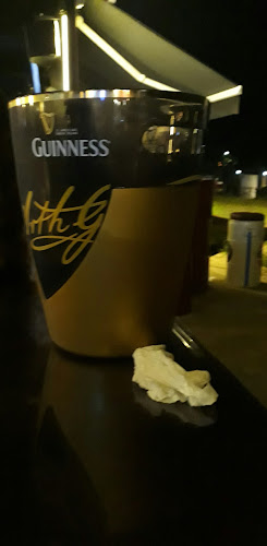 Comentarii opinii despre Punggol East Container Park