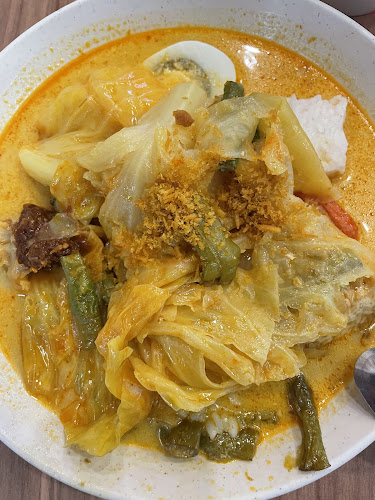 23 Serangoon Central, #03-10, Singapore 556083