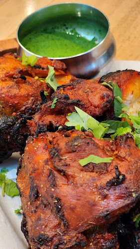 3 Gateway Dr, #02-28 Westgate, Singapore 608532