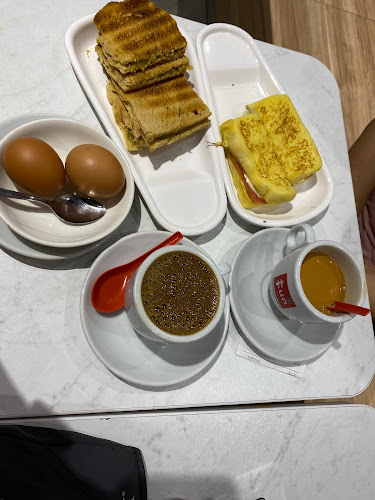 407 Northshore Dr, #02-37/38, Singapore 820407