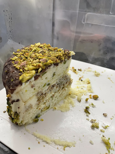 200 Jln Eunos, Singapore 419544