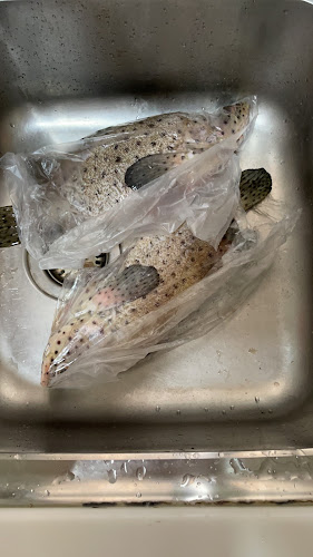 Opinii despre Ser Hor Seafood în Singapore - Hospitality and gastronomy