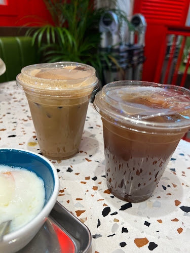 The Hainan Story Chapter Two