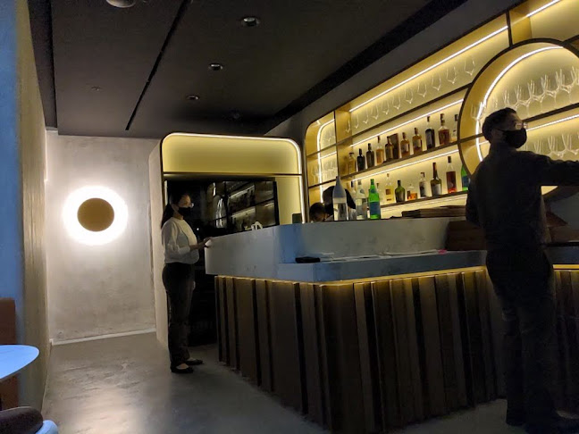 76 Tras St, Singapore 079015