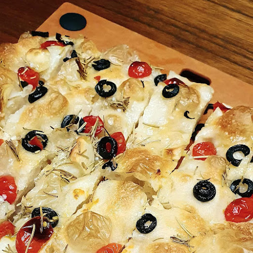 Opinii despre That Chef Couple Private Dining în Singapore - Hospitality and gastronomy