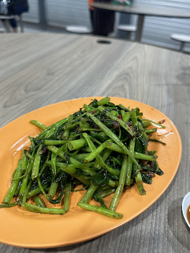 49A Serangoon Garden Way, Singapore 555945