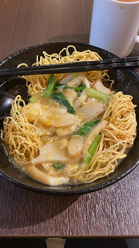 10 Sinaran Dr, B1-86 to 88, 307506