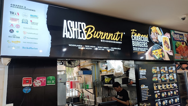 929 Tampines Street 91, #01-451 Tampines Palmspring, Singapore 520929