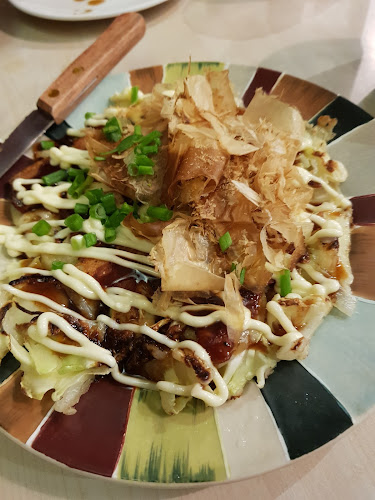 128 Casuarina Rd, Singapore 579516