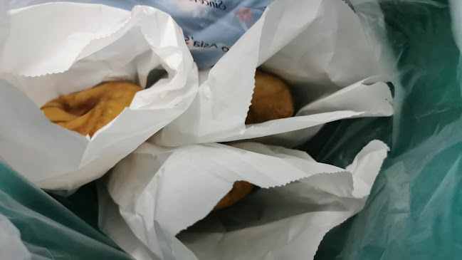 Dough Culture - Singapore