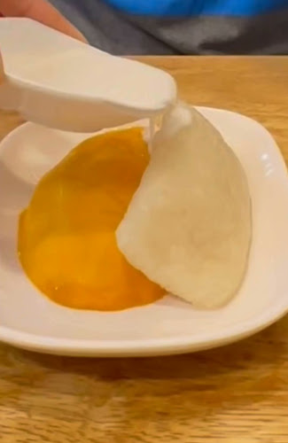 Comentarii opinii despre Soi Thai Kitchen