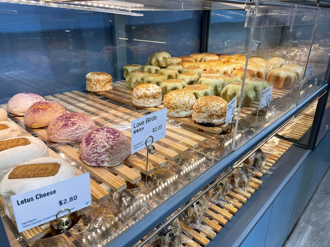 Muyuu - Hospitality and gastronomy