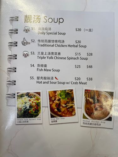 Comentarii opinii despre Food R Us