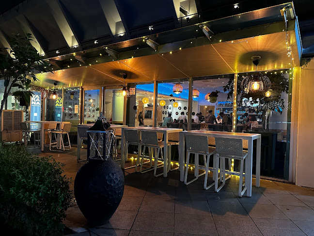 2 Stadium Walk, #01-04, Singapore 397691