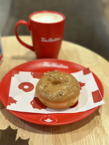 7 Pasir Ris Central, #02-64, Singapore 519612