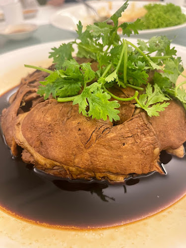 Yuan Xing Chaozhou Restaurant