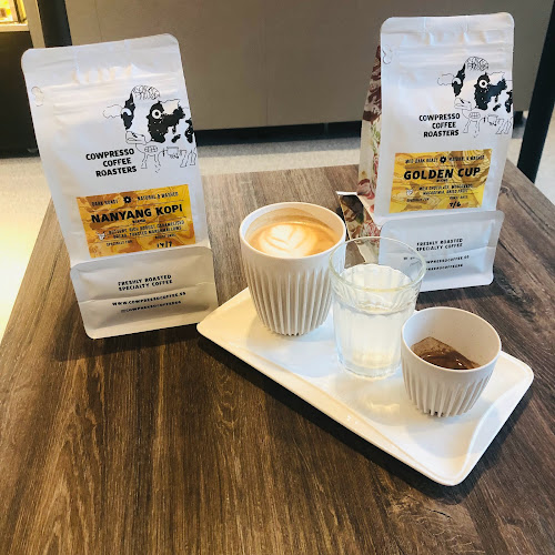 Comentarii opinii despre 55 Degrees