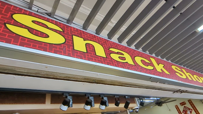 Opinii despre Snack Shop în Singapore - Hospitality and gastronomy