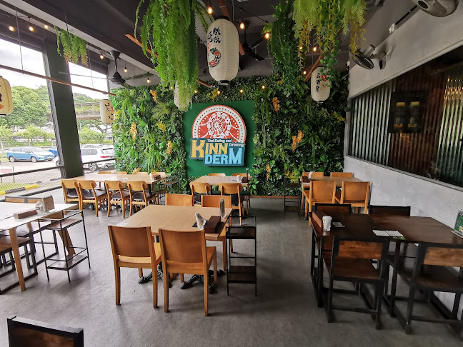 27 W Coast Hwy, #01-01, Singapore 117867