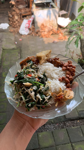 Opinii despre Tip Top Curry Puff @ T1 Transit în Singapore - Hospitality and gastronomy