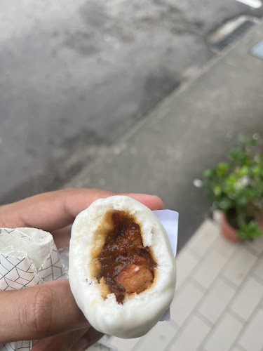 Comentarii opinii despre Chin Sin Huan 振新园