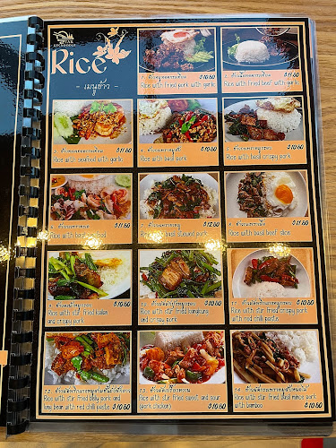 9 Thomson Rdg, Singapore 574637