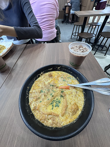 339 Anchorvale Rd, B1-05, Singapore 540339