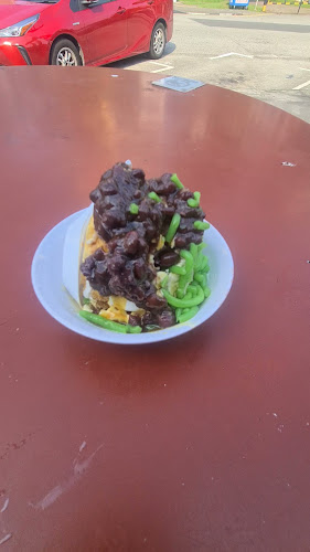 Block 79/79A Circuit Rd, Singapore 370079