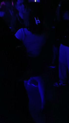 Opinii despre F Bar Singapore în Singapore - Hospitality and gastronomy