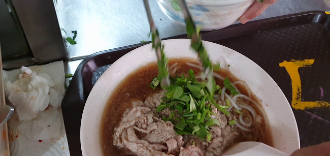 29 Bendemeer Rd, Singapore 330029