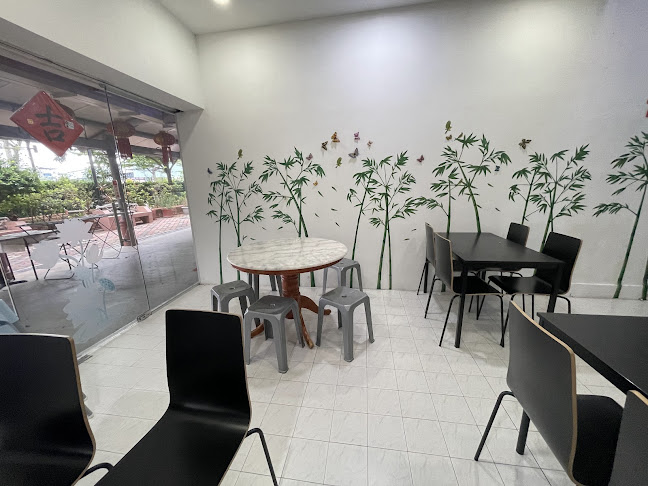 729 Yishun Street 71, #01-117, Singapore 760729