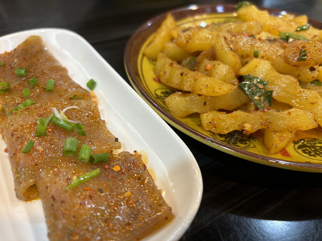 558 Balestier Rd, Singapore 329874