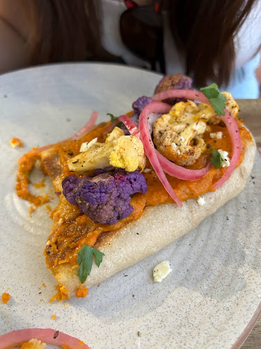 Comentarii opinii despre MICRO red house