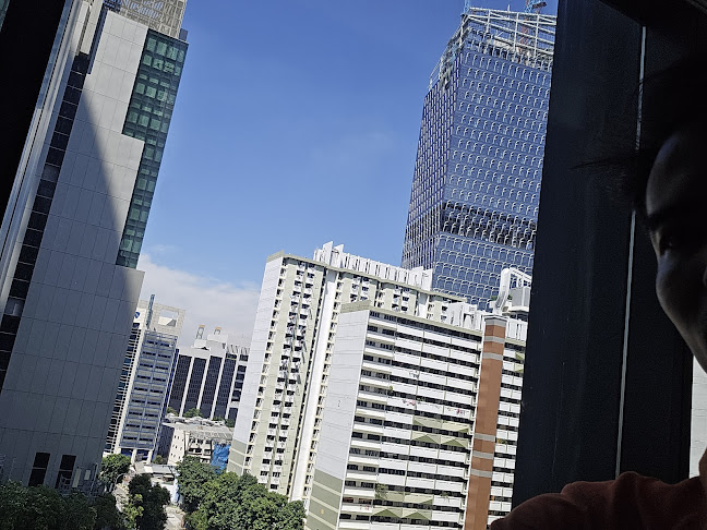 Comentarii opinii despre The Trading Floor