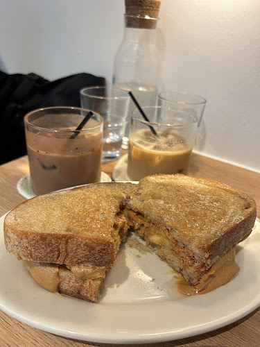 76A Duxton Rd, Singapore 089535