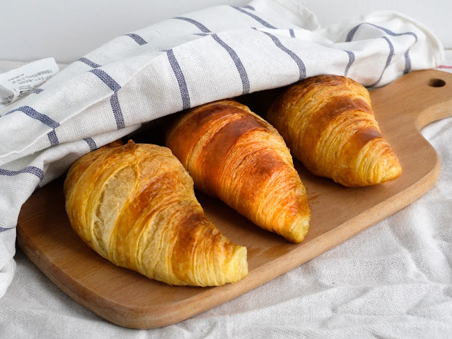 Comentarii opinii despre Lim Tan Coffee Shop (Call first before coming)